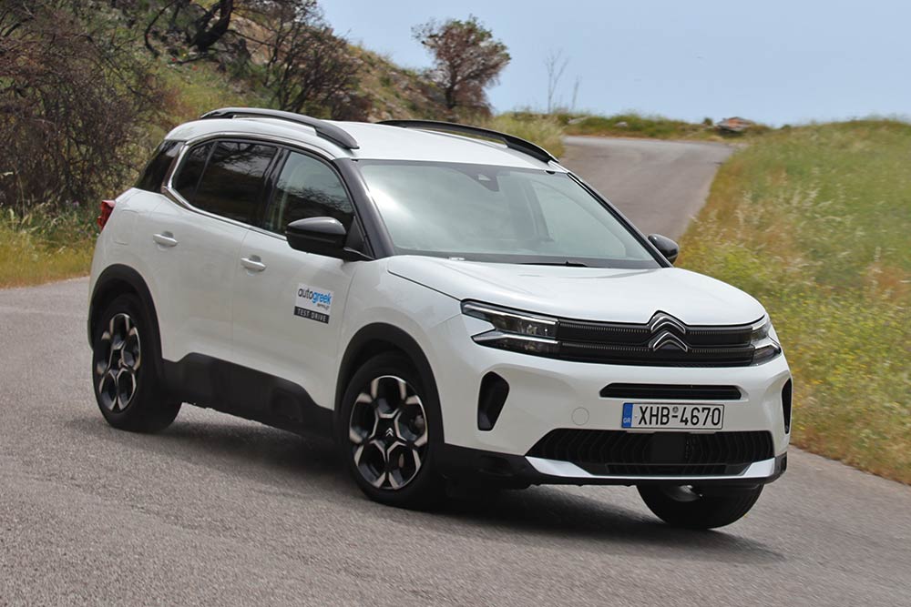 https://autogreeknews.gr/wp-content/uploads/2024/04/Citroen-C5-Aircross-1.2-Hybrid-9.jpg