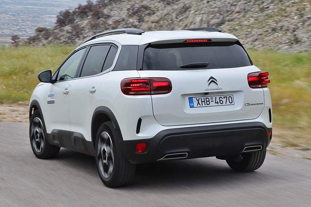 https://autogreeknews.gr/wp-content/uploads/2024/04/Citroen-C5-Aircross-1.jpg