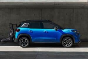 Citroen_C3_Aircross_Accessoires_2880_1532