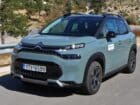 Citroen_C3_Aircross_kinisi