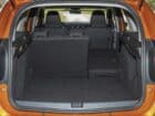 Dacia-Duster-luggage