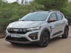 Dacia-Sandero-Stepway-kinisi