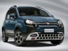 Fiat-Panda-Cross-2021
