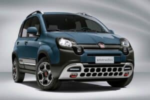 Fiat-Panda-Cross-2021