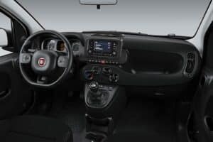 Fiat-Panda-Urban-tablo