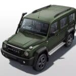 Force_Gurkha_5door_2024_prvni_sada_02