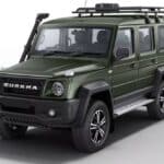 Force_Gurkha_5door_2024_prvni_sada_04