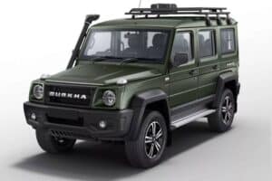 Force_Gurkha_5door_2024_prvni_sada_04