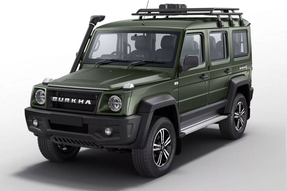 https://autogreeknews.gr/wp-content/uploads/2024/04/Force_Gurkha_5door_2024_prvni_sada_04.jpg