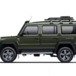 Force_Gurkha_5door_2024_prvni_sada_05