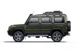 Force_Gurkha_5door_2024_prvni_sada_05