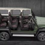 Force_Gurkha_5door_2024_prvni_sada_07