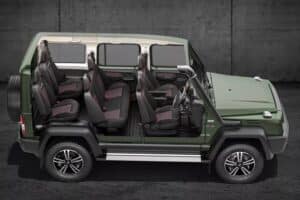 Force_Gurkha_5door_2024_prvni_sada_07