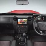 Force_Gurkha_5door_2024_prvni_sada_09