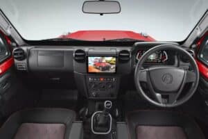 Force_Gurkha_5door_2024_prvni_sada_09