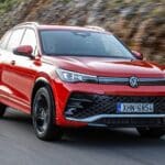 times neo vw tiguan ellada