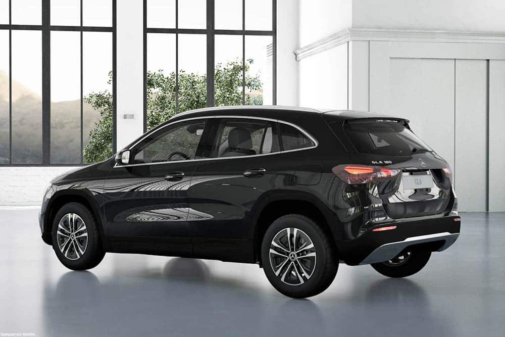 https://autogreeknews.gr/wp-content/uploads/2024/04/GLA-180-Style-rear.jpg