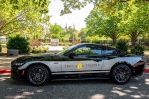 GLdxlVoaQAArZYc_format=jpg&name=large