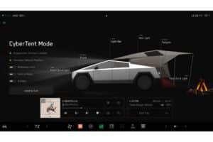 GMVbcTFWUAAd0yu_format=jpg&name=4096×4096