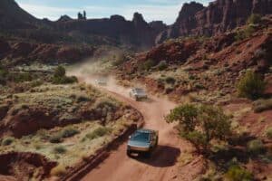 GMVbcTNWEAAL8q0_format=jpg&name=4096×4096