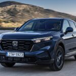 HONDA-CR-V-2024-(1)