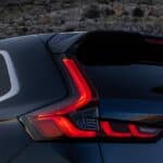 HONDA-CR-V-2024-(10)