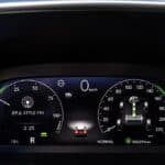 HONDA-CR-V-2024-(11)