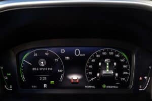 HONDA-CR-V-2024-(11)