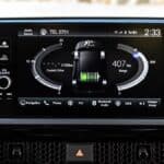 HONDA-CR-V-2024-(12)