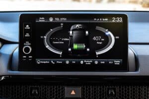 HONDA-CR-V-2024-(12)