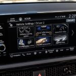 HONDA-CR-V-2024-(13)