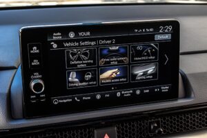 HONDA-CR-V-2024-(13)