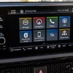 HONDA-CR-V-2024-(14)