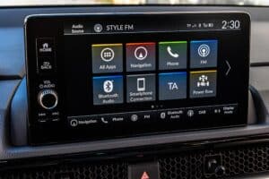 HONDA-CR-V-2024-(14)