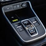 HONDA-CR-V-2024-(15)