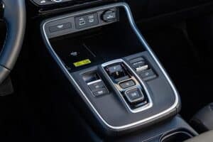 HONDA-CR-V-2024-(15)