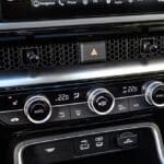 HONDA-CR-V-2024-(16)