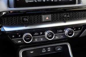 HONDA-CR-V-2024-(16)