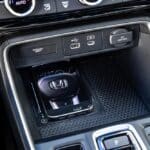 HONDA-CR-V-2024-(17)
