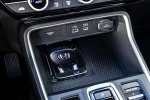 HONDA-CR-V-2024-(17)