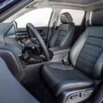 HONDA-CR-V-2024-(18)