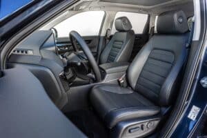 HONDA-CR-V-2024-(18)