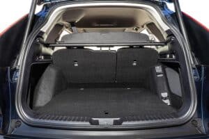 HONDA-CR-V-2024-(19)