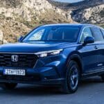 HONDA-CR-V-2024-(2)