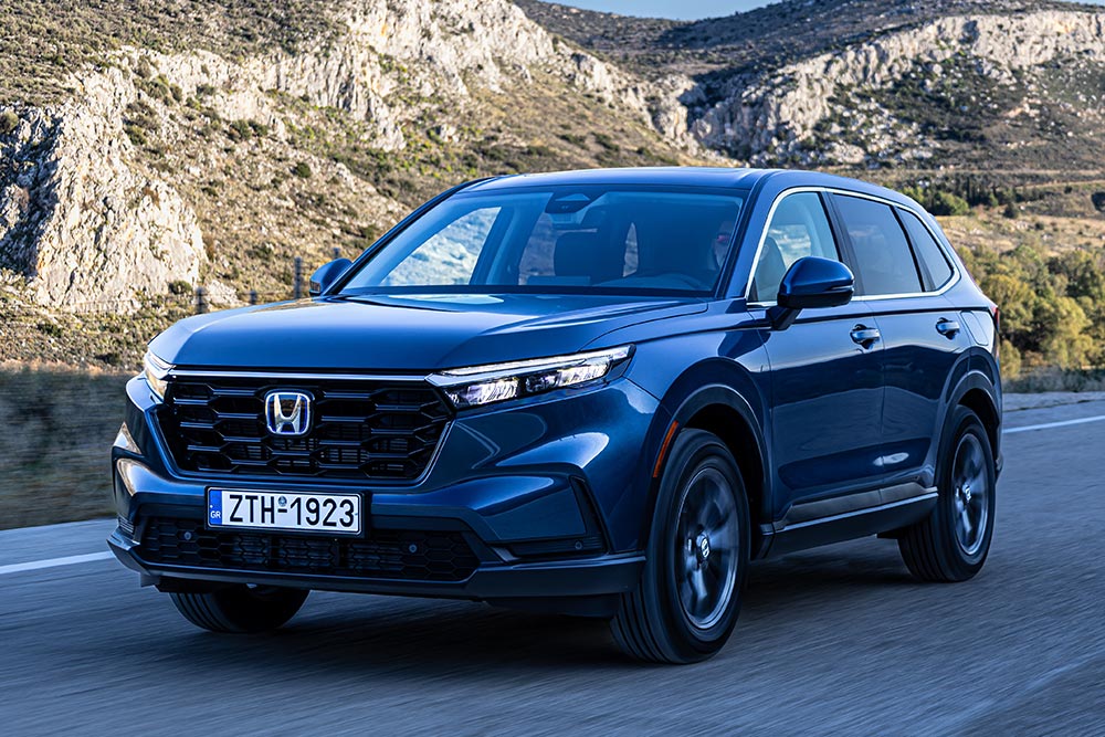 https://autogreeknews.gr/wp-content/uploads/2024/04/HONDA-CR-V-2024-2.jpg