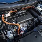 HONDA-CR-V-2024-(20)