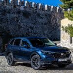 HONDA-CR-V-2024-(22)