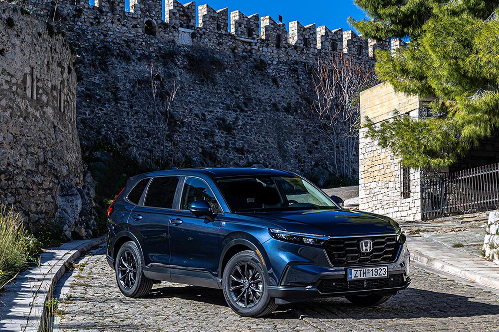 https://autogreeknews.gr/wp-content/uploads/2024/04/HONDA-CR-V-2024-22.jpg