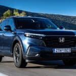 HONDA-CR-V-2024-(23)