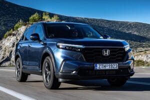 HONDA-CR-V-2024-(23)